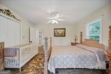145 Earlygold Street - Photo 13