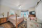 145 Earlygold Street - Photo 14