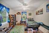 145 Earlygold Street - Photo 15