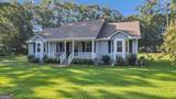 145 Earlygold Street - Photo 4