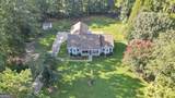 145 Earlygold Street - Photo 5