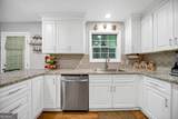 145 Earlygold Street - Photo 7