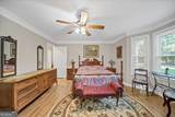 145 Earlygold Street - Photo 9
