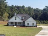 164 Piney Woods Drive - Photo 1