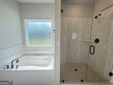 164 Piney Woods Drive - Photo 10