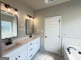 164 Piney Woods Drive - Photo 11