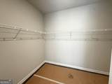 164 Piney Woods Drive - Photo 12