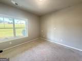 164 Piney Woods Drive - Photo 13