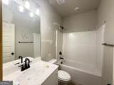 164 Piney Woods Drive - Photo 14