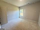 164 Piney Woods Drive - Photo 15