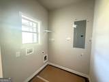 164 Piney Woods Drive - Photo 16