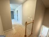 164 Piney Woods Drive - Photo 17