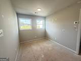 164 Piney Woods Drive - Photo 18