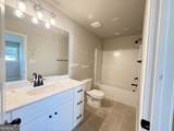 164 Piney Woods Drive - Photo 19