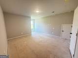 164 Piney Woods Drive - Photo 20