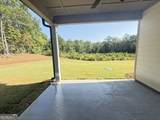 164 Piney Woods Drive - Photo 21