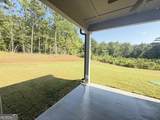 164 Piney Woods Drive - Photo 22
