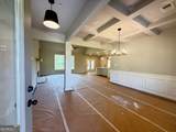 164 Piney Woods Drive - Photo 4