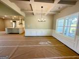 164 Piney Woods Drive - Photo 5