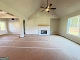 164 Piney Woods Drive - Photo 6