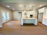 164 Piney Woods Drive - Photo 7