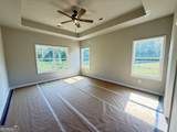 164 Piney Woods Drive - Photo 8