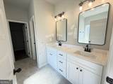 164 Piney Woods Drive - Photo 9