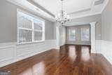 4820 Fieldstone View Circle - Photo 10