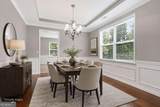 4820 Fieldstone View Circle - Photo 11