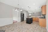 4820 Fieldstone View Circle - Photo 12