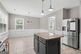 4820 Fieldstone View Circle - Photo 13