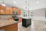 4820 Fieldstone View Circle - Photo 14
