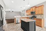 4820 Fieldstone View Circle - Photo 15