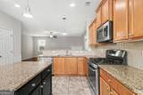4820 Fieldstone View Circle - Photo 16
