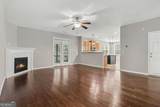 4820 Fieldstone View Circle - Photo 17