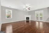 4820 Fieldstone View Circle - Photo 18