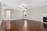4820 Fieldstone View Circle - Photo 19