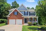 4820 Fieldstone View Circle - Photo 2