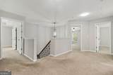 4820 Fieldstone View Circle - Photo 23