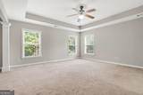 4820 Fieldstone View Circle - Photo 24