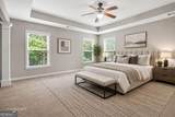 4820 Fieldstone View Circle - Photo 25