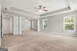 4820 Fieldstone View Circle - Photo 26