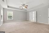 4820 Fieldstone View Circle - Photo 27