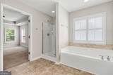 4820 Fieldstone View Circle - Photo 28