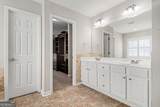 4820 Fieldstone View Circle - Photo 29