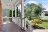4820 Fieldstone View Circle - Photo 3