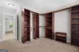 4820 Fieldstone View Circle - Photo 30