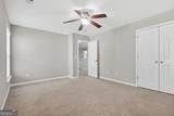 4820 Fieldstone View Circle - Photo 31