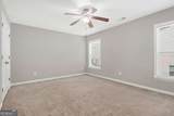4820 Fieldstone View Circle - Photo 32