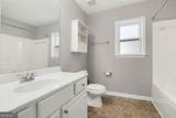 4820 Fieldstone View Circle - Photo 33